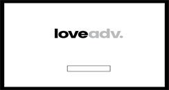 Desktop Screenshot of loveadv-clients.com